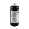 Уф-чернила ALLWIN H6 UV-ink (Universal 9888H) Konica